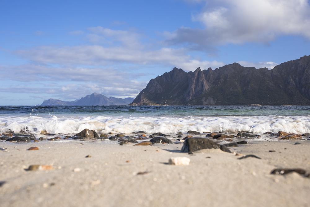 https://lainjacksonphotography.com/esp/2017_spitzbergen/09_10/006