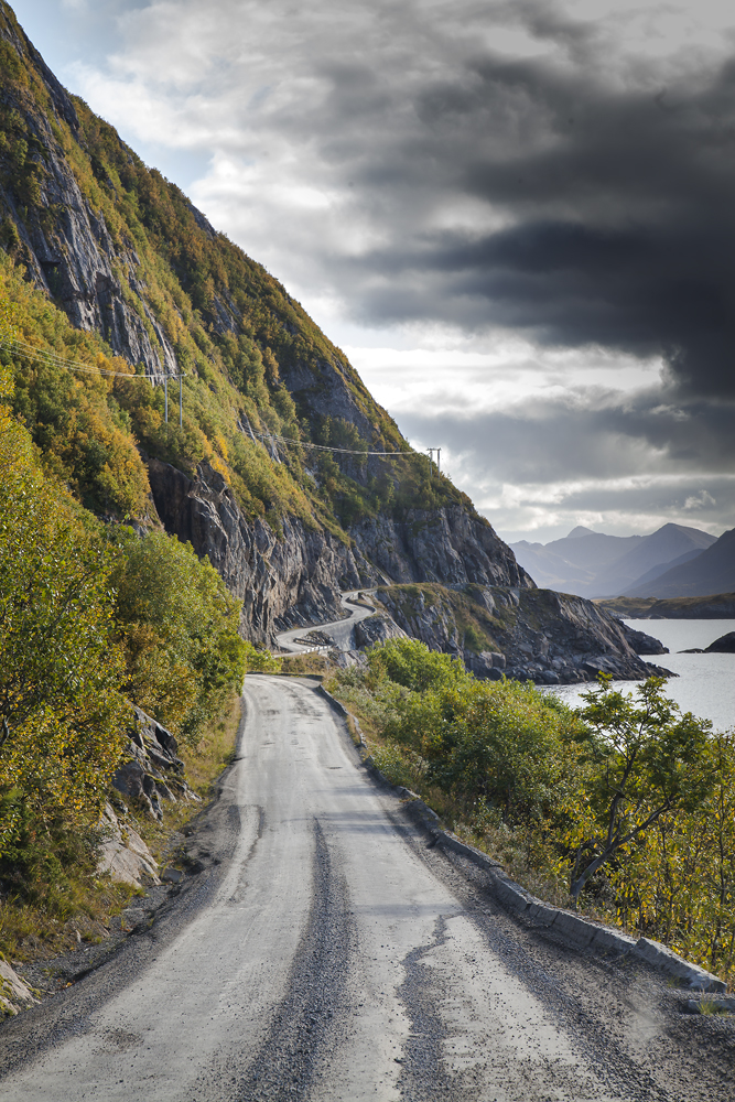 https://lainjacksonphotography.com/esp/2017_spitzbergen/09_10/008